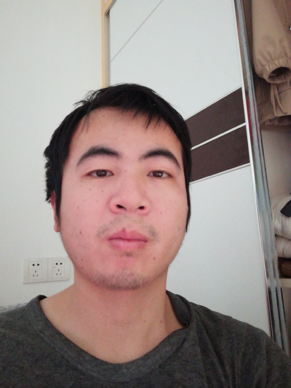 南西南Bei的第三张照片--盐城相亲服务中心