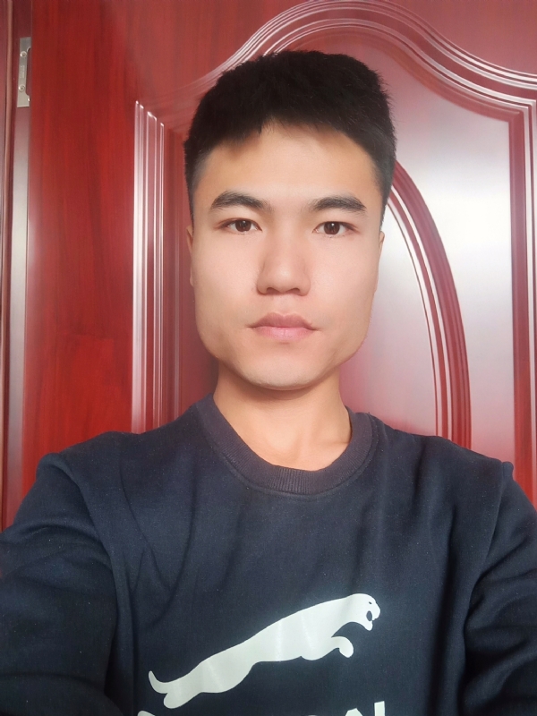 未来星的第一张照片--盐城相亲服务中心