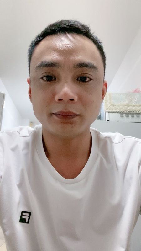 找个有缘人的第一张照片--盐城相亲服务中心