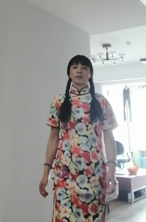 起起的第五张照片--盐城相亲服务中心