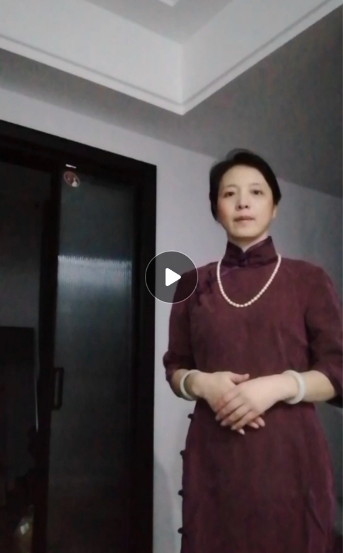 起起的第六张照片--盐城相亲服务中心