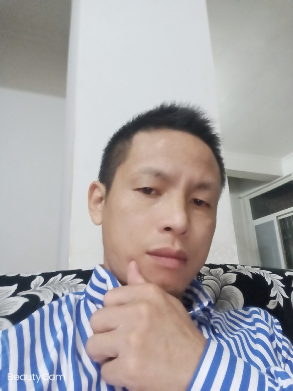 风雨40的第一张照片--盐城相亲服务中心