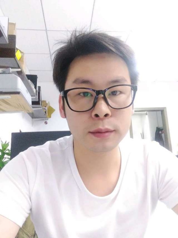 平凡的第一张照片--盐城相亲服务中心