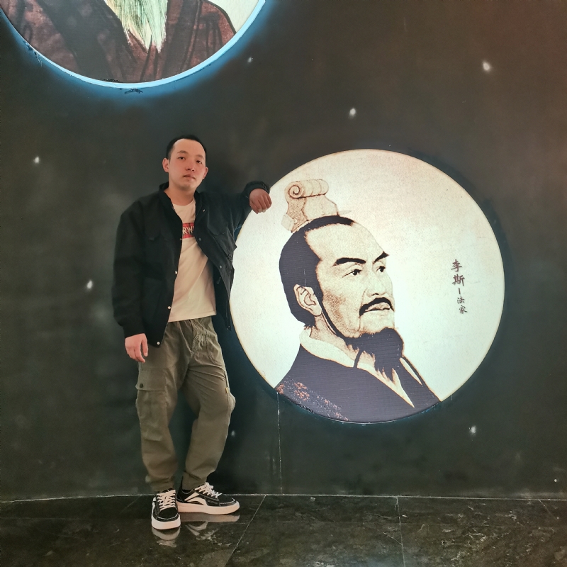 小灰灰的第三张照片--盐城相亲服务中心