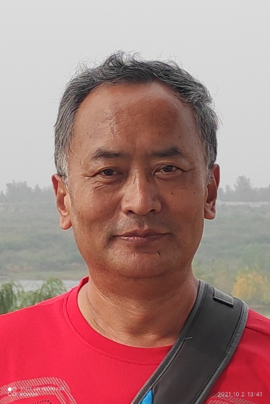 与你同行的第一张照片--盐城相亲服务中心