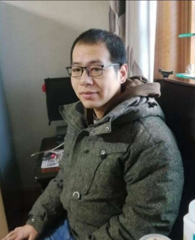 江湖难破的第一张照片--盐城相亲服务中心