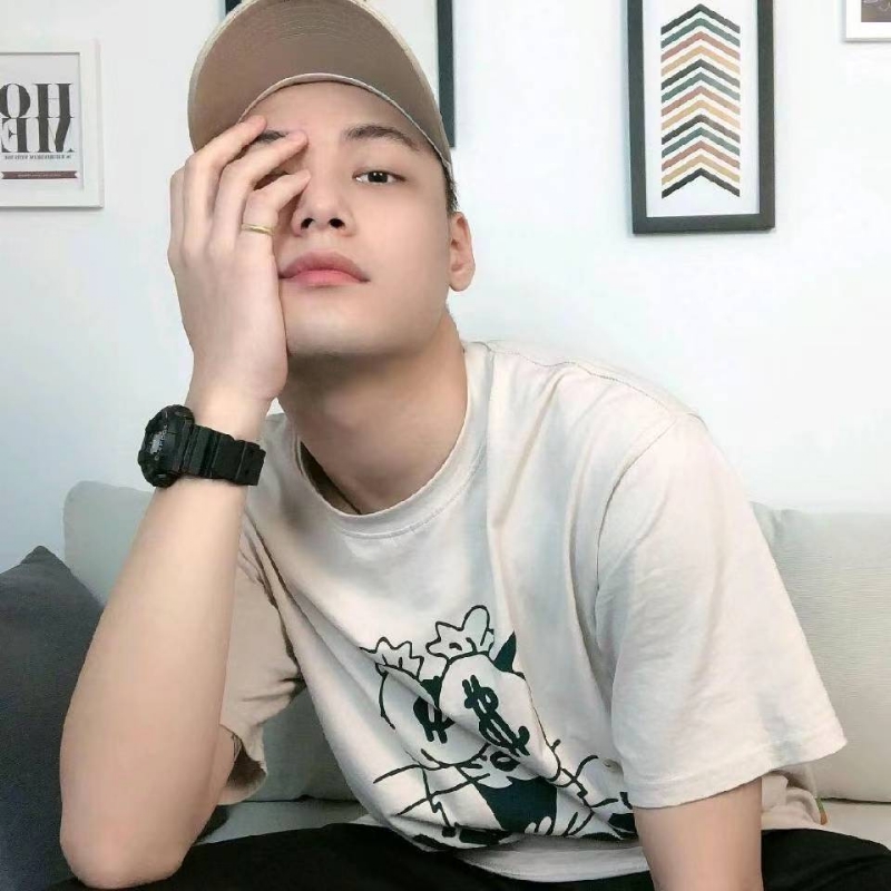 勇敢的第一张照片--盐城相亲服务中心