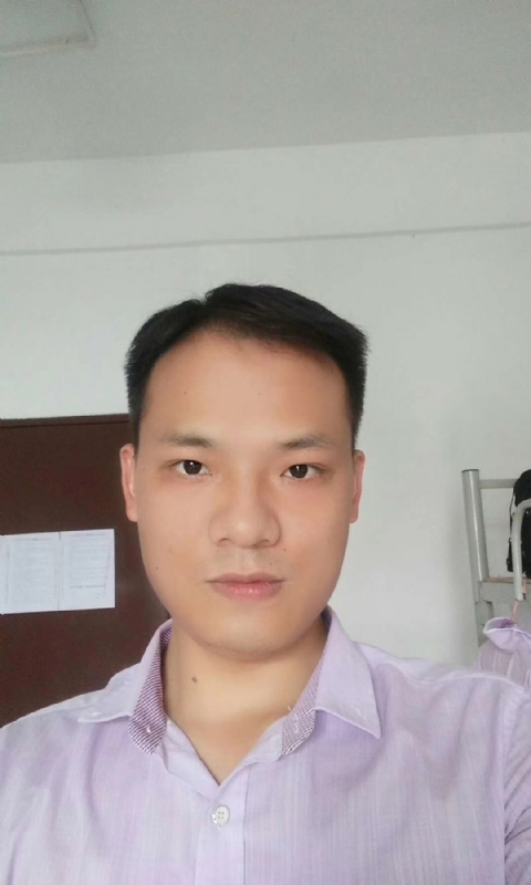 一个你的第一张照片--盐城相亲服务中心