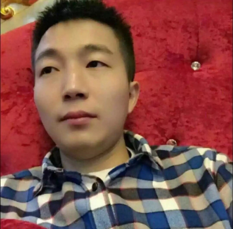 崩塌的信仰的第一张照片--盐城相亲服务中心