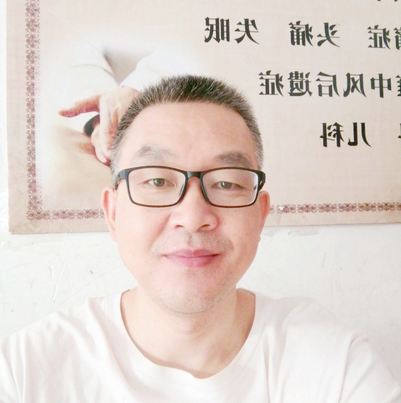 你好美女在吗的第二张照片--盐城相亲服务中心