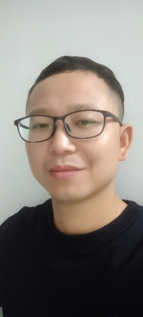 乌特拉的第一张照片--盐城相亲服务中心
