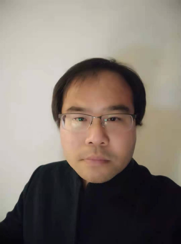 ywz81的第一张照片--盐城相亲服务中心