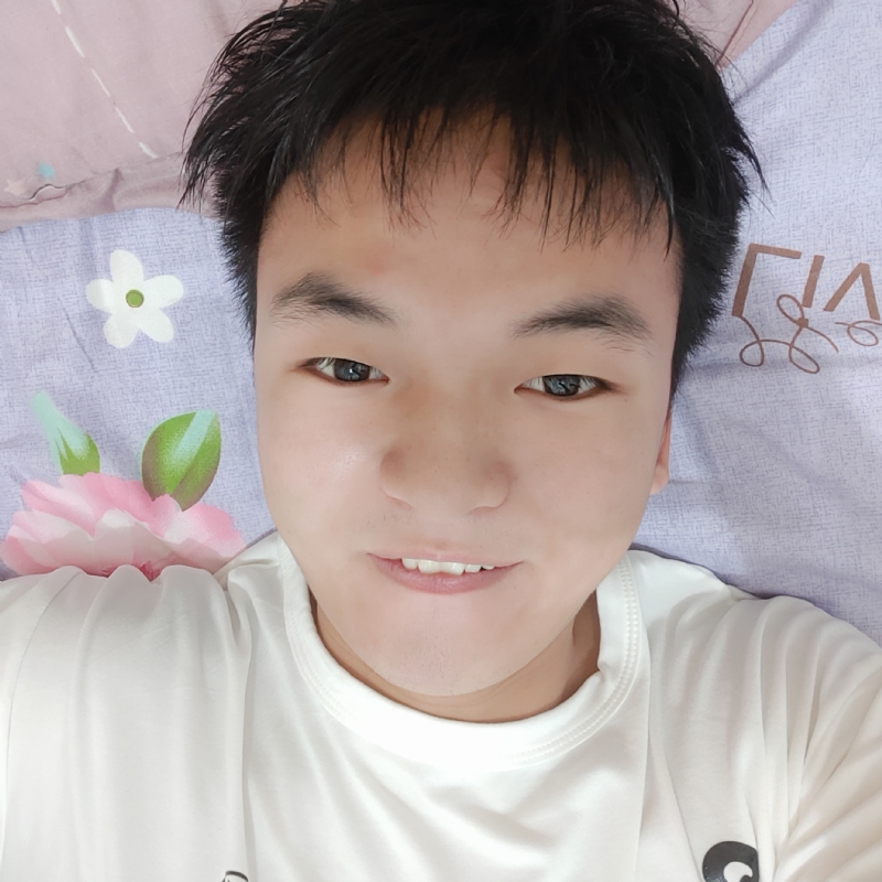 无名可取的第二张照片--盐城相亲服务中心