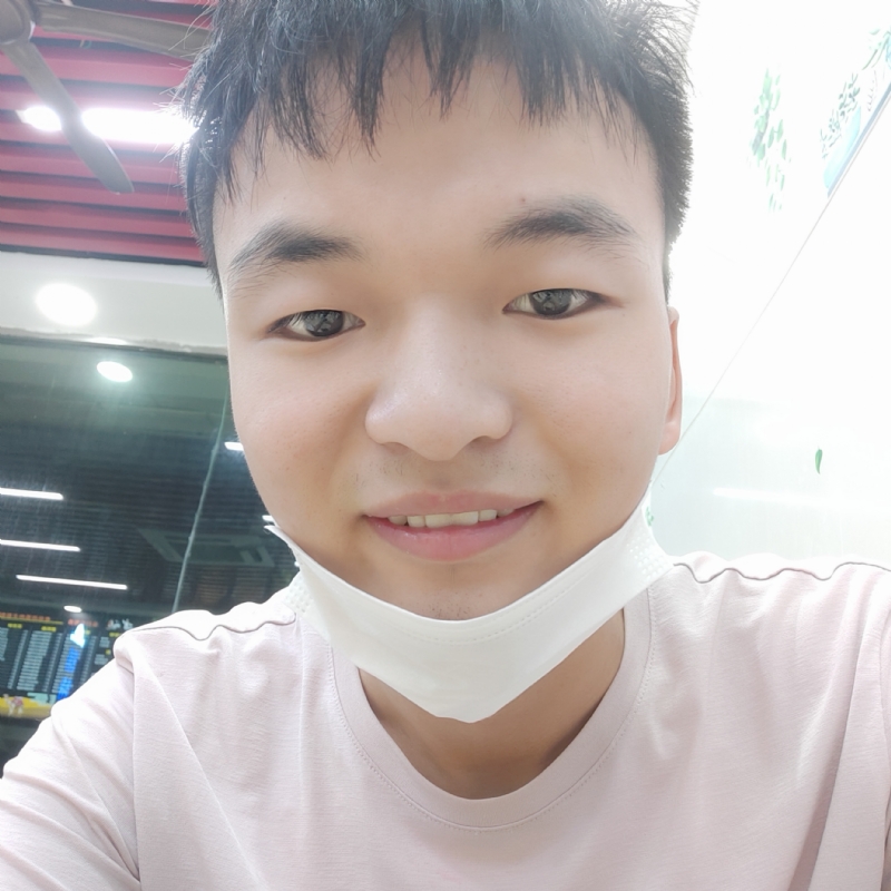 无名可取的第三张照片--盐城相亲服务中心