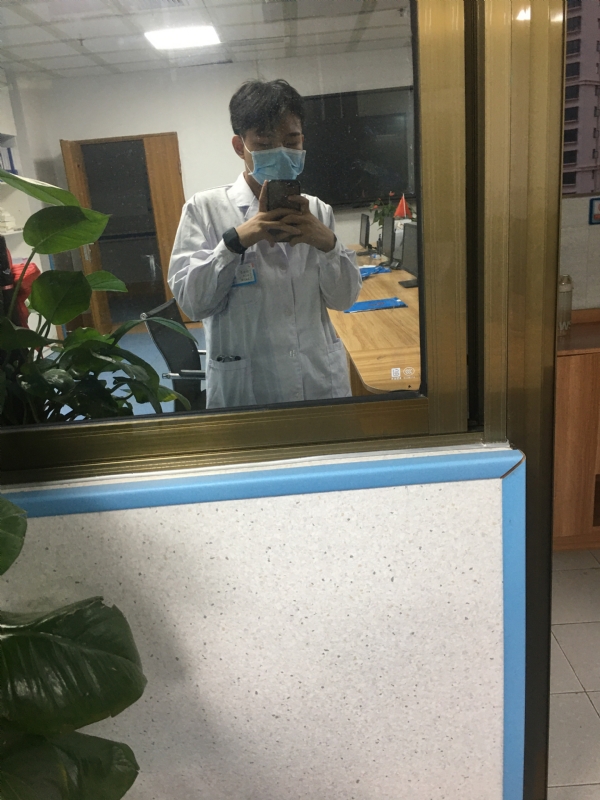社交牛逼症的第三张照片--盐城相亲服务中心