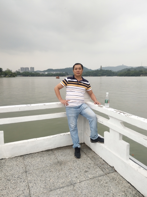 缘来是你的第一张照片--盐城相亲服务中心