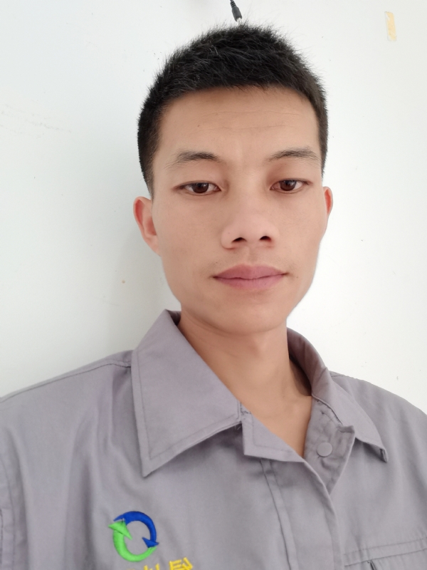 始于初见止于终老的第一张照片--盐城相亲服务中心