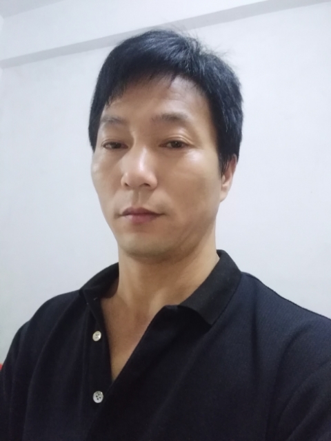 东惠的第一张照片--盐城相亲服务中心