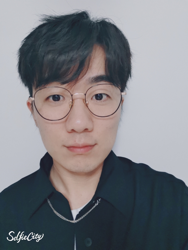 三喵之主的第一张照片--盐城相亲服务中心