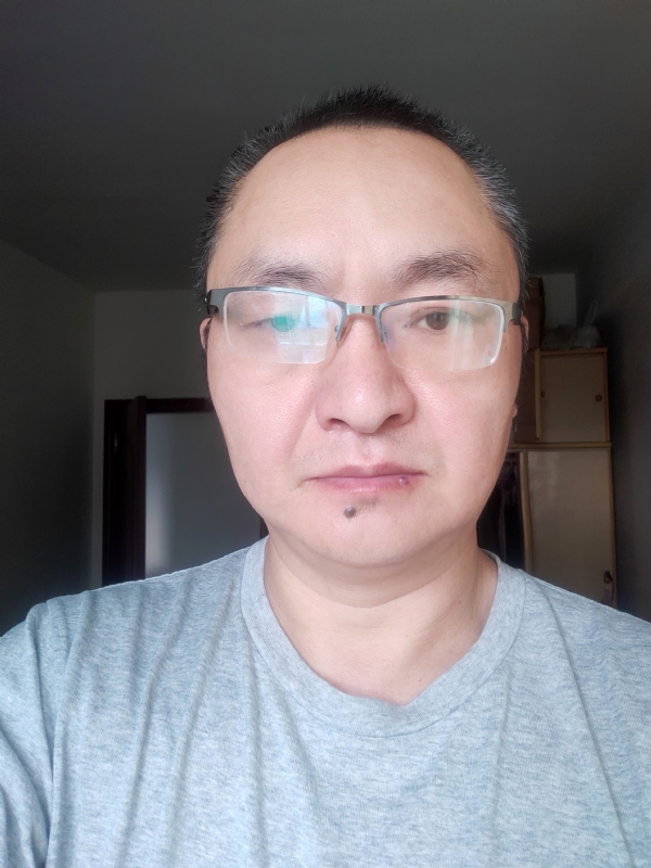 茗记的第一张照片--盐城相亲服务中心