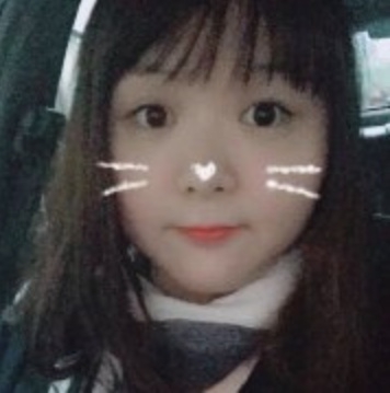 周书洋的第一张照片--盐城相亲服务中心
