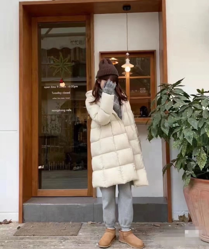 周书洋的第二张照片--盐城相亲服务中心