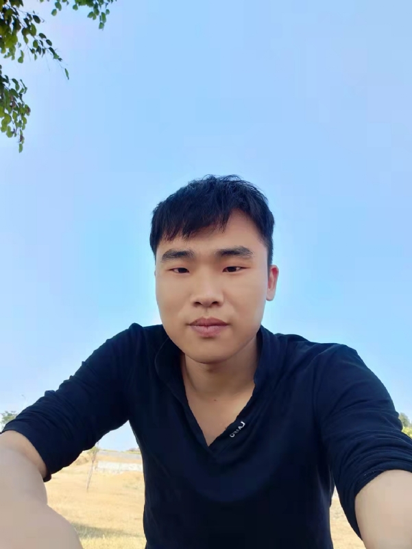 北的第一张照片--盐城相亲服务中心