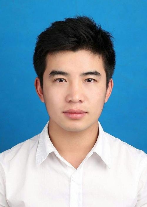 独自等待的第一张照片--盐城相亲服务中心