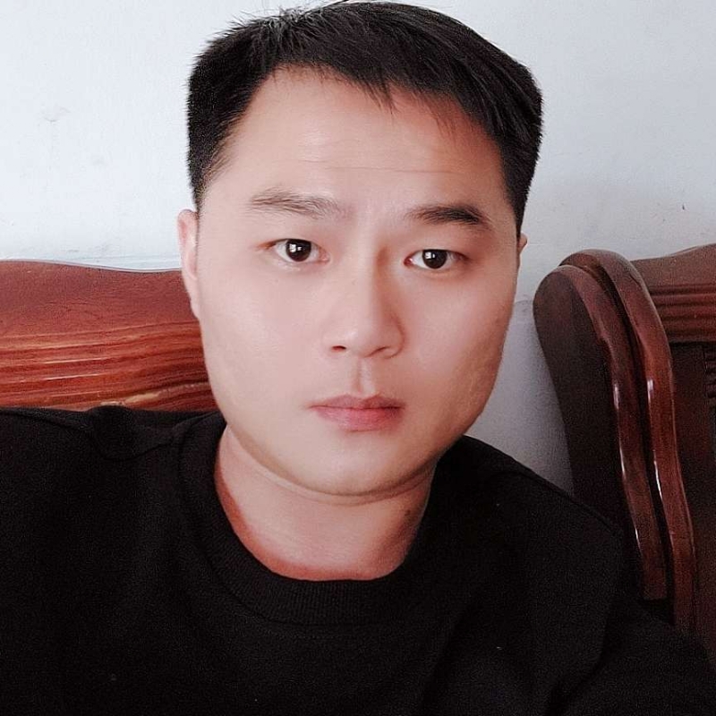 为将来而努力的第一张照片--盐城相亲服务中心