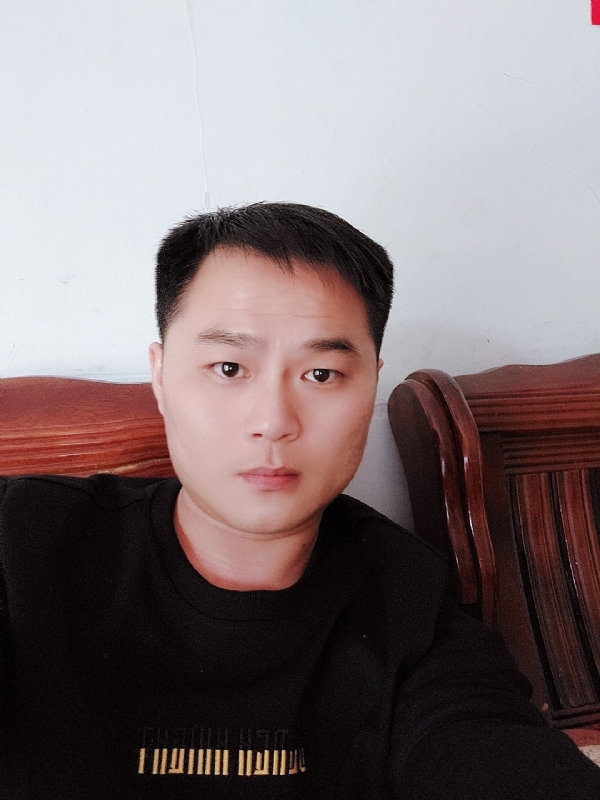为将来而努力的第二张照片--盐城相亲服务中心