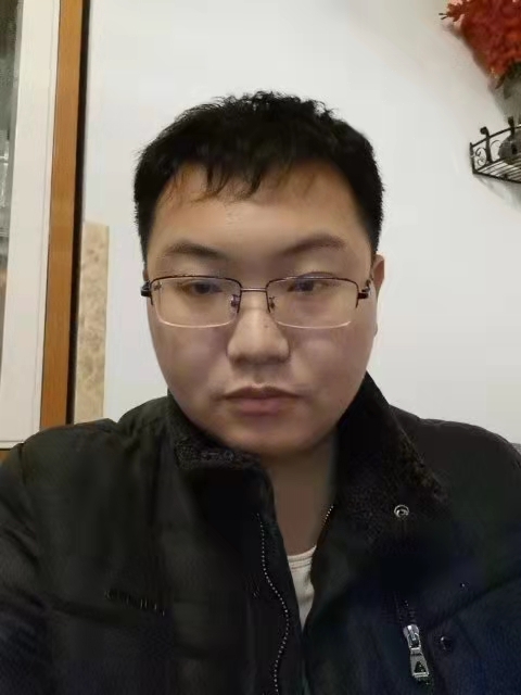 修身齐家的第一张照片--盐城相亲服务中心