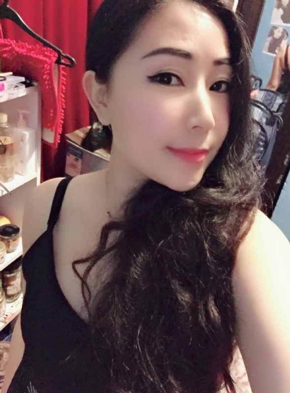 小女人的第一张照片--盐城相亲服务中心