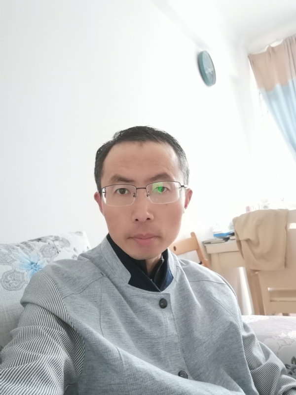 飞得更高的第一张照片--盐城相亲服务中心