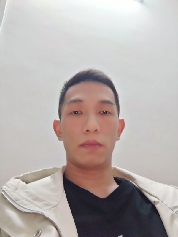 鬼迷心窍的第一张照片--盐城相亲服务中心