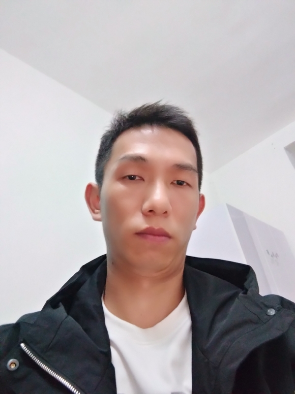 鬼迷心窍的第二张照片--盐城相亲服务中心