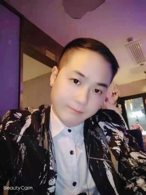 放弃一切，从头再来的第一张照片--盐城相亲服务中心