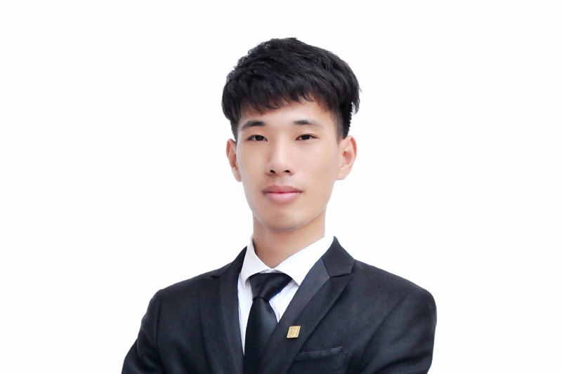 jiangxiaoyan的第一张照片--盐城相亲服务中心