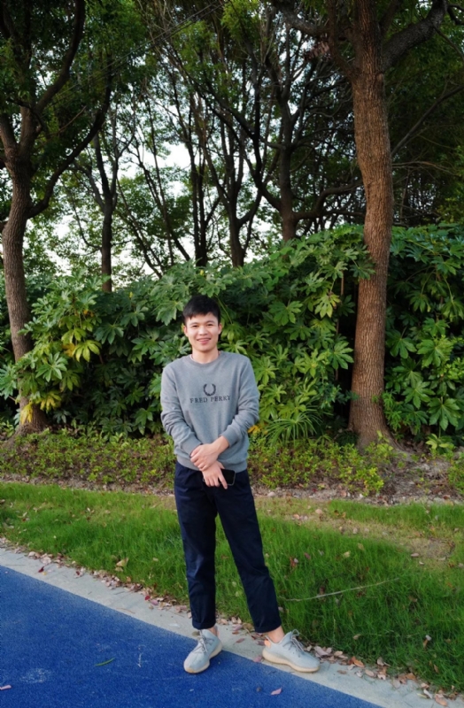 西窗的第一张照片--盐城相亲服务中心