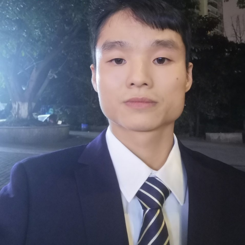 山中人的第一张照片--盐城相亲服务中心