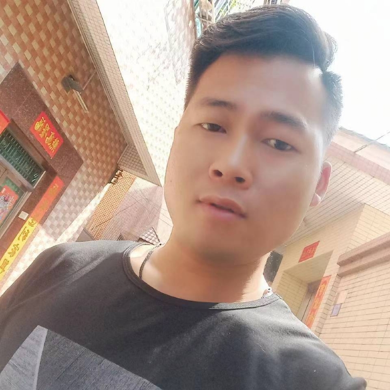 往后余生有你的第一张照片--盐城相亲服务中心