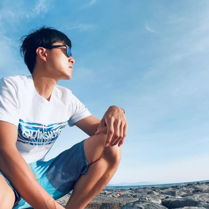 城南以南不在南的第一张照片--盐城相亲服务中心