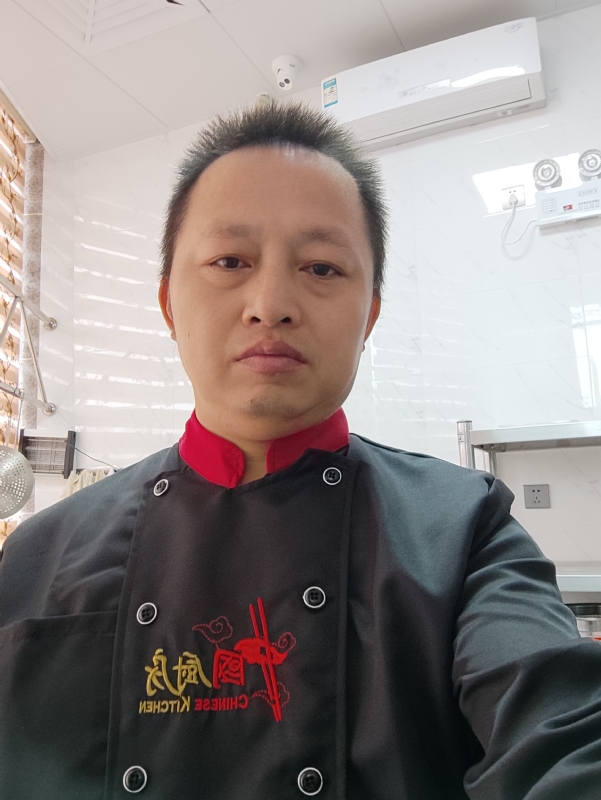 圆梦的第一张照片--盐城相亲服务中心