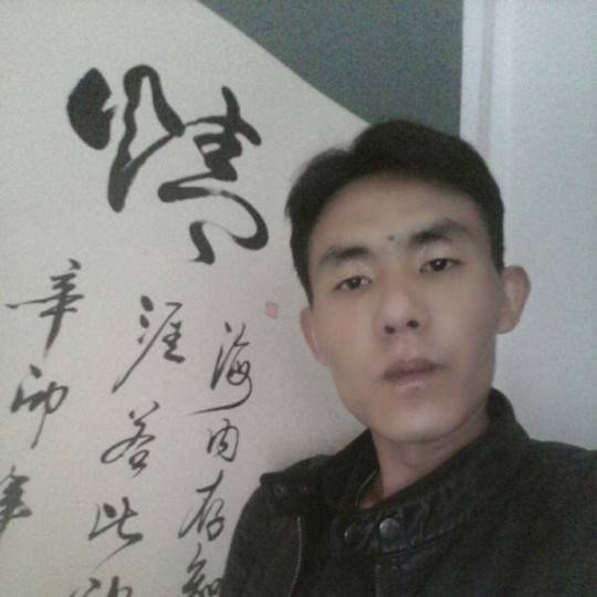 回头太难的第一张照片--盐城相亲服务中心