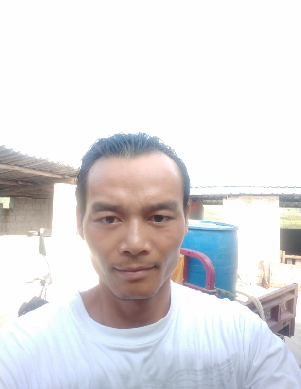 寻缘的第一张照片--盐城相亲服务中心
