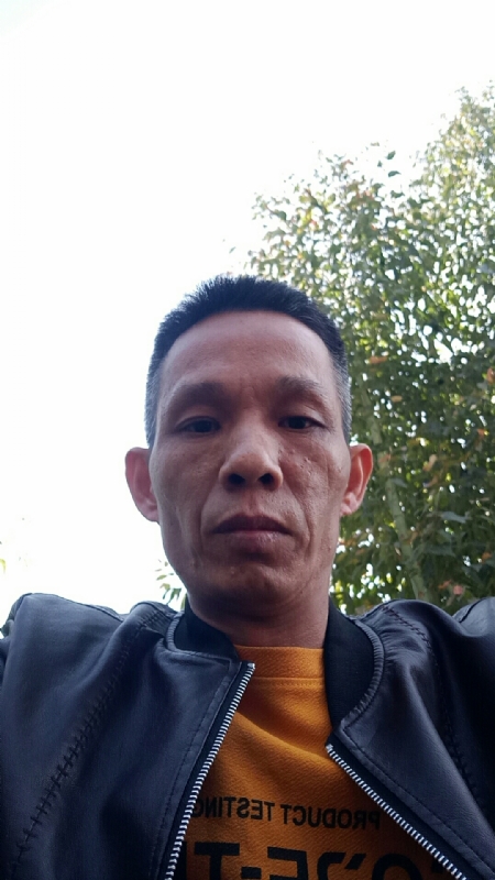 寻她的第一张照片--盐城相亲服务中心