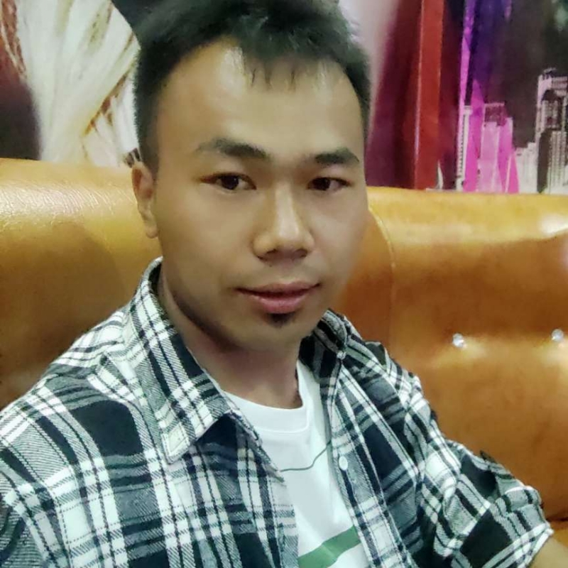 酒房农村老实人一枚的第一张照片--盐城相亲服务中心