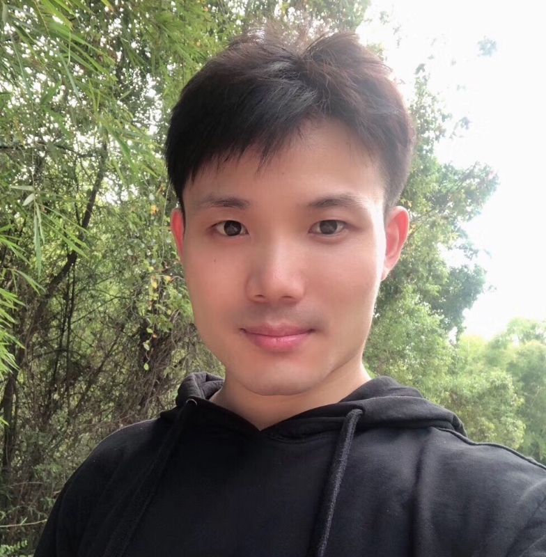 阳光??的第一张照片--盐城相亲服务中心
