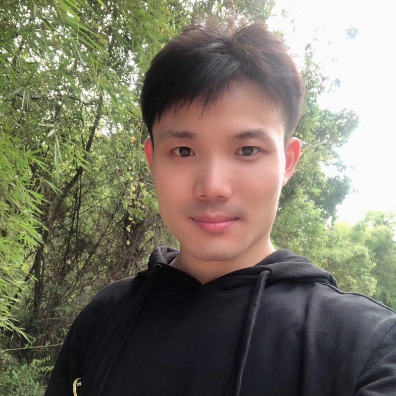 阳光??的第二张照片--盐城相亲服务中心