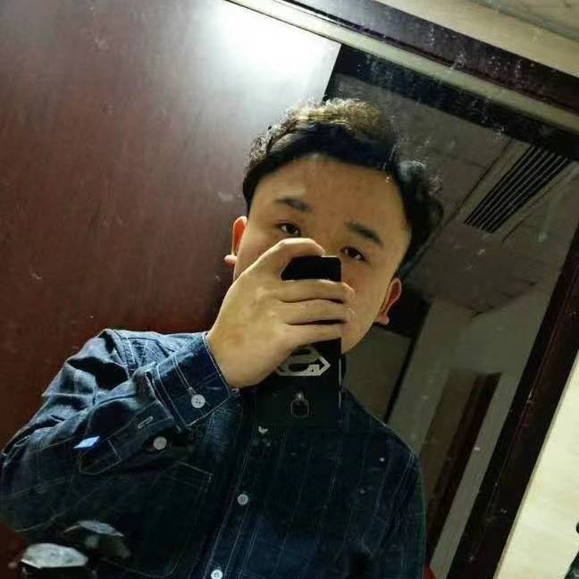 可乐加冰的第一张照片--盐城相亲服务中心