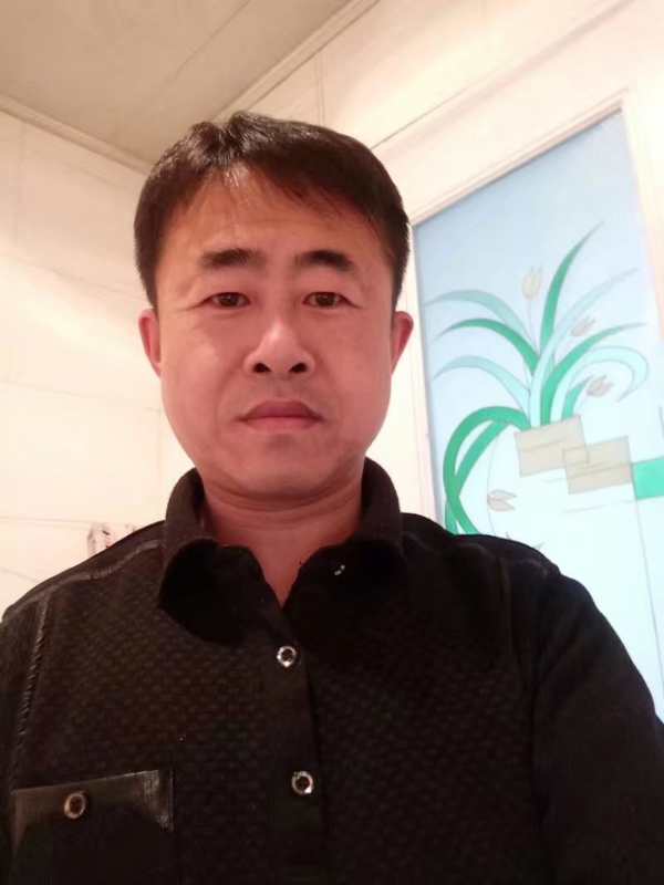 坦率的第一张照片--盐城相亲服务中心